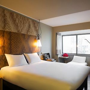 Standaard Double Kamer